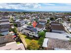 Kawele Pl, Waipahu, Home For Sale