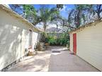 W Idlewild Ave, Tampa, Home For Sale