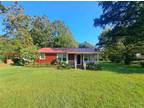 Canal Rd, Mobile, Home For Sale