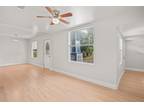 N Marguerite St, Tampa, Home For Sale