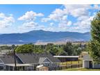 Lupine Ct, Arvada, Home For Sale