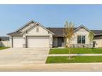 N Wickenburg Ave, Nampa, Home For Sale