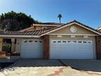 Gemstone Ct, Chino Hills, Home For Sale