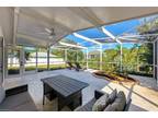 Buccaneer Dr, Bonita Springs, Home For Sale