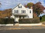 Gracey Ave, Meriden, Home For Sale