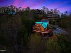 Briley Way, Sevierville, Home For Sale