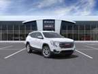 2024 GMC Terrain AWD SLT