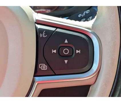 2020 Volvo XC60 T6 Momentum is a 2020 Volvo XC60 T6 SUV in Wake Forest NC