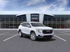 2024 GMC Terrain AWD SLE