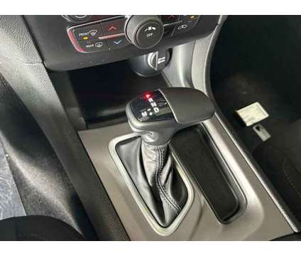 2023 Dodge Charger SXT is a Grey 2023 Dodge Charger SXT Sedan in Hialeah FL