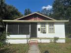 Chipco St, Tampa, Home For Sale