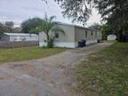 Ferdinand Ave, Sebring, Property For Sale