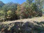 Lynn Dr Lot,fort Payne, Plot For Sale