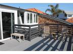 Saint Mary Ave, Cayucos, Home For Sale