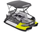 2025 Sea Doo SwitchÃ¢¢ Sport Compact - 170 hp Painted