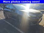 used 2018 Subaru Crosstrek 2.0i Limited 4D Sport Utility