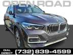 2022UsedBMWUsedX5UsedSports Activity Vehicle