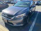 2013UsedHondaUsedAccordUsed4dr V6 Auto