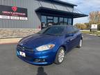 Used 2013 DODGE DART For Sale