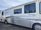 2000 Itasca Horizon 36LD