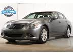 Used 2013 Infiniti G37 Sedan for sale.