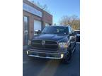 Used 2015 Ram 1500 for sale.