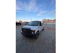 Used 2013 Ford Econoline 10 passengers for sale.