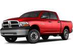 Used 2011 Ram 1500 for sale.