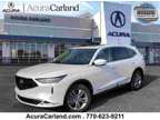 2024 Acura MDX 3.5L SH-AWD