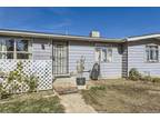 E Th Pl, Commerce City, Home For Sale