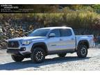 2021 Toyota Tacoma TRD Off-Road - Naugatuck,Connecticut