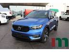 2019 Volvo XC40 T5 R-Design - Granite City,Illinois