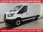 2019 Ford Transit 250 - Fort Myers,FL