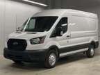 2024 Ford Transit-350 Base