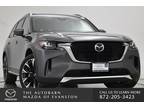 2024 Mazda CX-90 PHEV Premium Plus