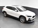 2019 BMW X2 sDrive28i