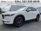 2025 Mazda CX-30 2.5 Turbo Premium Plus Package w/Premium Plus Package