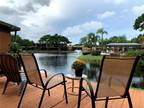 9725 N New River Canal Rd #424, Plantation, FL 33324 - MLS# A11679995