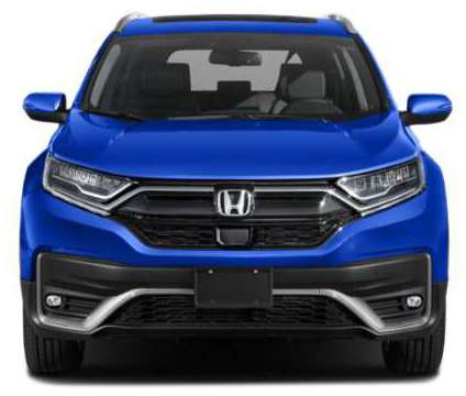 2022 Honda CR-V AWD EX is a 2022 Honda CR-V SUV in Manahawkin NJ