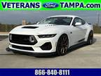 2024 Ford Mustang GT In-Stock