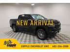 2023 Chevrolet Colorado 4WD Crew Cab Short Box LT