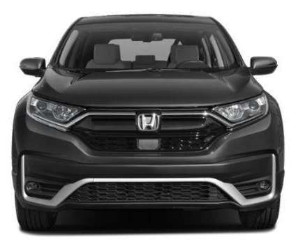 2022 Honda CR-V AWD EX-L is a 2022 Honda CR-V SUV in Manahawkin NJ