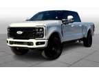 2024UsedFordUsedSuper Duty F-250 SRWUsed4WD Crew Cab 6.75 Box