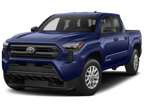 2024NewToyotaNewTacoma