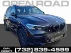 2022UsedBMWUsedX5UsedSports Activity Vehicle