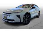 2025NewToyotaNewCrown Signia