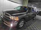 Used 2019 RAM 1500 CLASSIC For Sale