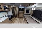 2021 Coachmen Freedom Express Ultra Lite 248RBS