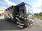 2025 Tiffin Allegro Breeze 33 BR