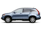 Used 2009 Honda CR-V for sale.